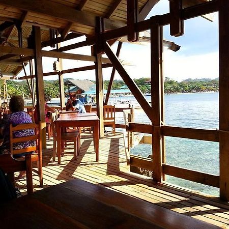 Half Moon Resort (Adults Only) West End Ngoại thất bức ảnh