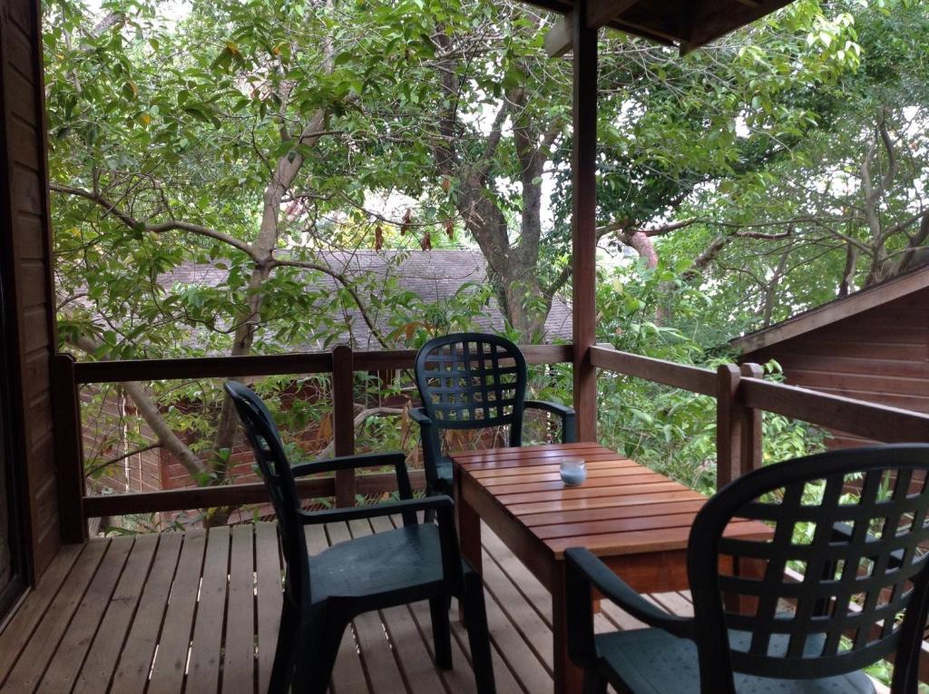 Half Moon Resort (Adults Only) West End Ngoại thất bức ảnh